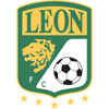 Club Leon