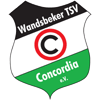 Wandsbeker TSV Concordia 1881