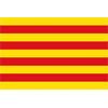 Catalunya