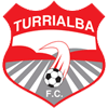 AD Municipal Turrialba FC