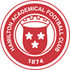 Hamilton Academical FC