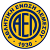 AEL Limassol