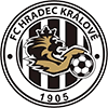 FC Hradec Kralove B