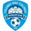 FK Chlumec Nad Cidlinou