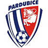 FK Pardubice B