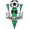 FK Jablonec B