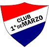 Club 1.° de Marzo Pilar