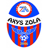 Asd Axys Zola