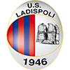 US Ladispoli