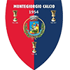 ASD Montegiorgio Calcio