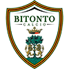 US Bitonto Calcio