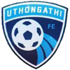 Uthongathi FC