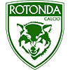 Rotonda Calcio