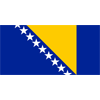 Bosnien och Hercegovina