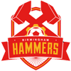 Birmingham Hammers