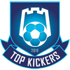 Top Kickers Vilnius