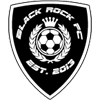 Black Rock FC