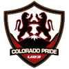 Colorado Pride Switchbacks