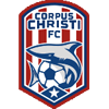 Corpus Christi FC