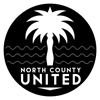 North County United