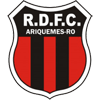 Real Desportivo Ariquemes RO