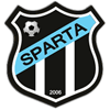 Sparta TO