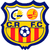 Canet Roussillon FC