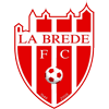 FC La Brede