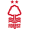 Nottingham Forest FC