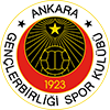 Genclerbirligi Ankara