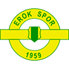 Erokspor