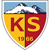 Kayserispor