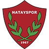 Hatayspor