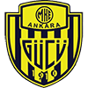 MKE Ankaragucu