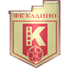 FK Kadino
