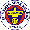 Menemenspor