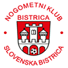 NK Bistrica