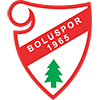 Boluspor