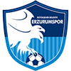 Erzurumspor FK