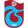 Trabzonspor