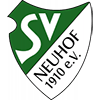 SV Neuhof