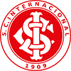 SC Internacional RS