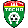 FK Tosno