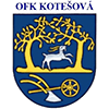 OFK Kotesova