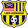 MFK Kezmarok