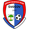 OSK Svosov