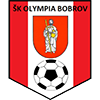 SK Olympia Bobrov