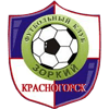 FC Zorkiy Krasnogorsk