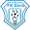 FK Sitno Banska Stiavnica