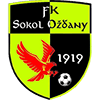 FK Sokol Ozdany